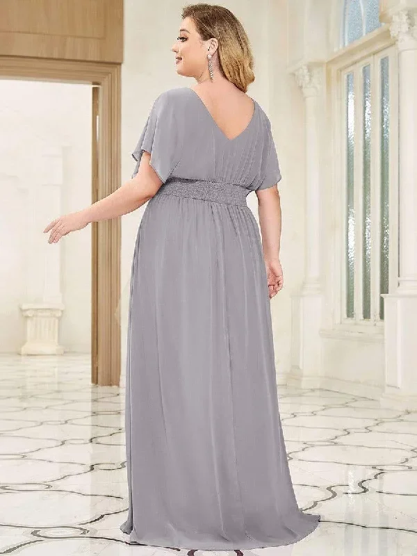 plus-size-women-s-a-line-empire-waist-evening-party-maxi-dress-epp7851