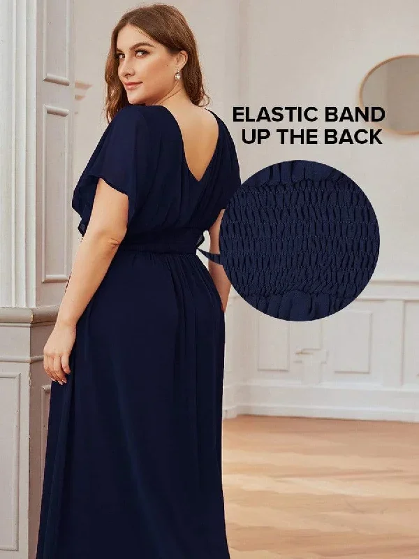 plus-size-women-s-a-line-empire-waist-evening-party-maxi-dress-epp7851