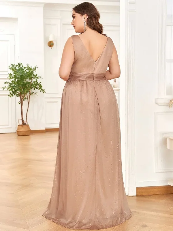 plus-size-womens-deep-v-neck-floor-length-evening-dress-ezp7764