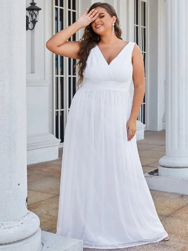 plus-size-womens-deep-v-neck-floor-length-evening-dress-ezp7764