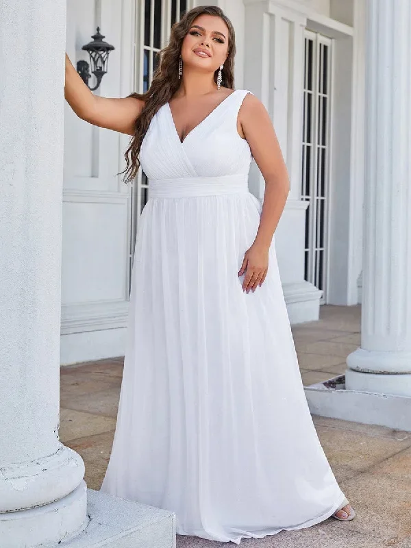 plus-size-womens-deep-v-neck-floor-length-evening-dress-ezp7764