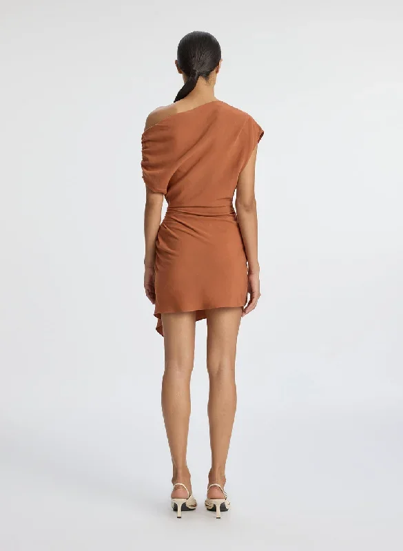 poppy-linen-mini-dress