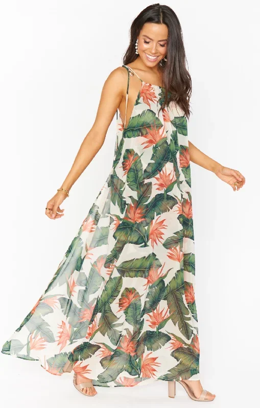 rochester-maxi-dress-paradise-found