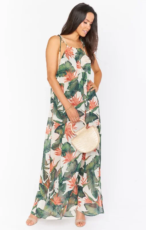 rochester-maxi-dress-paradise-found