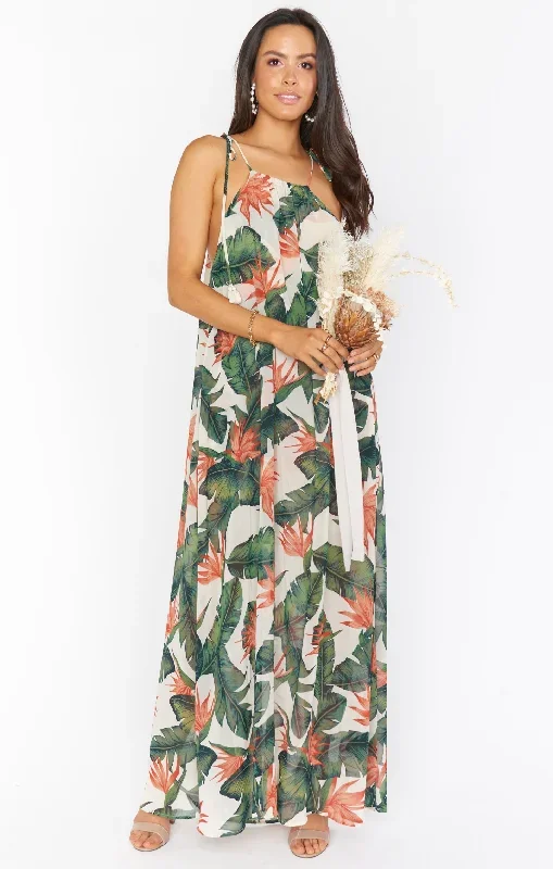 rochester-maxi-dress-paradise-found