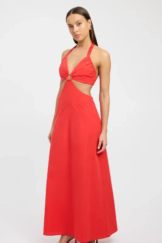 romeo-ring-maxi-dress-strawberry