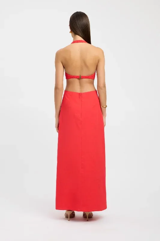 romeo-ring-maxi-dress-strawberry