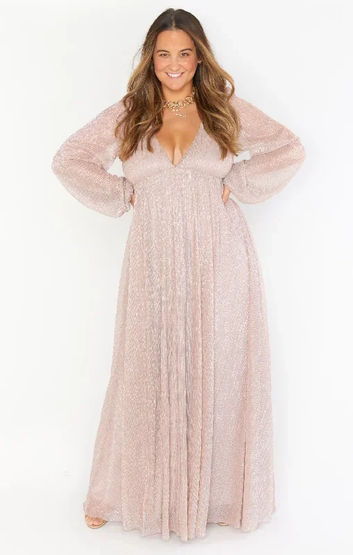 rosaline-maxi-dress-magic-mauve-glimmer