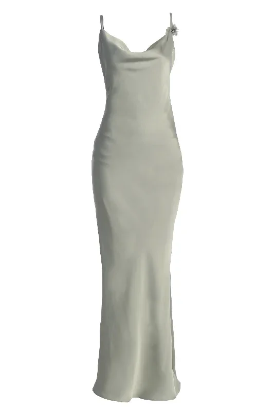 sage-barcelona-satin-maxi-dress