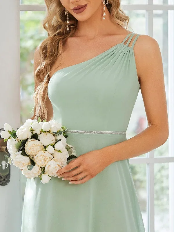 sage-green-bridesmaid-gowns