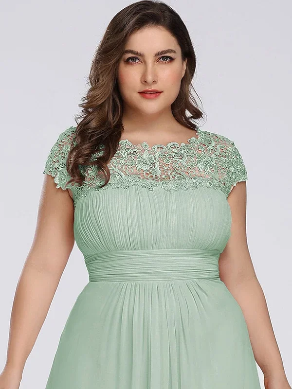 sage-green-bridesmaid-gowns