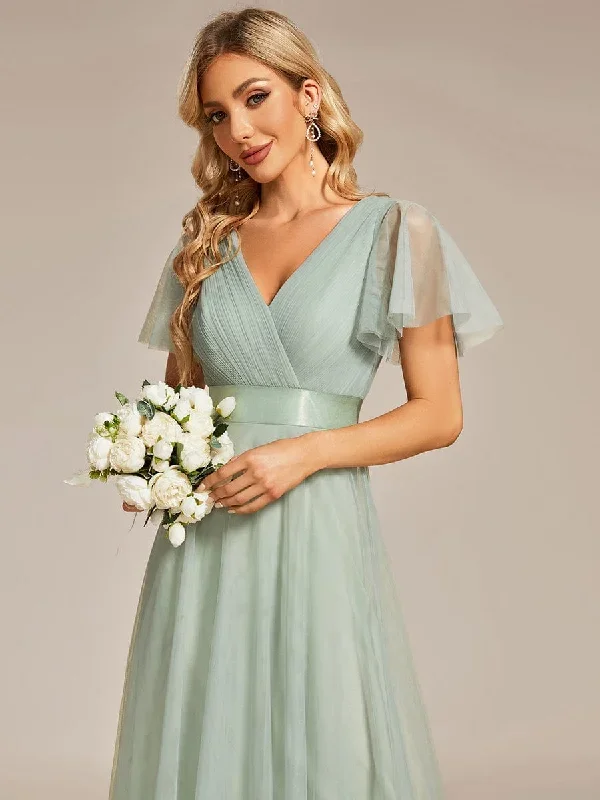 sage-green-bridesmaid-gowns