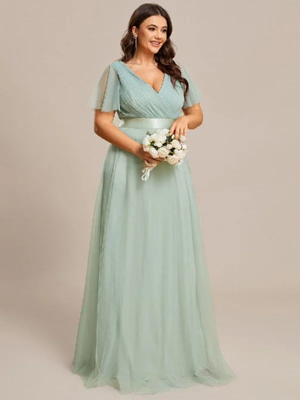 sage-green-bridesmaid-gowns