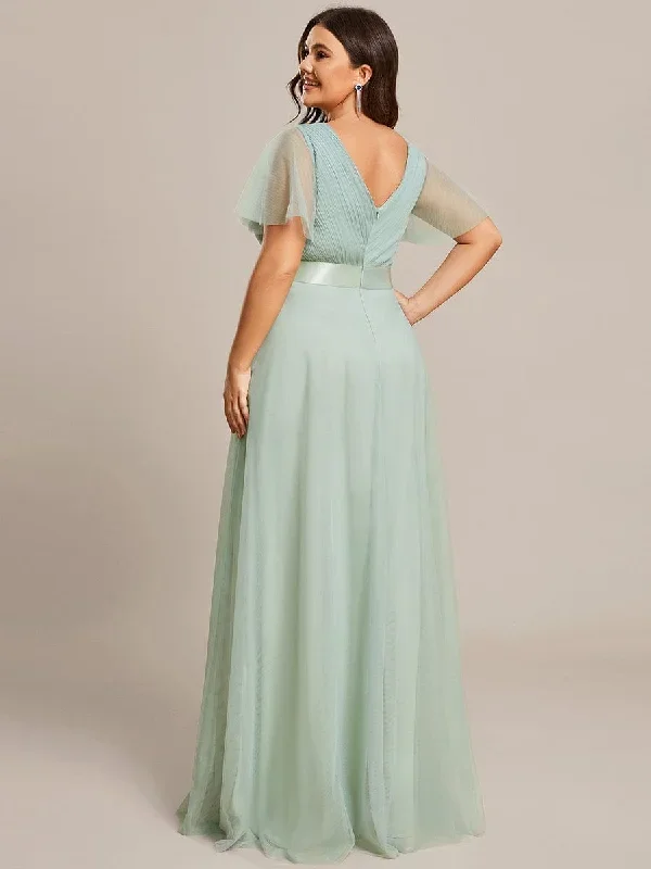 sage-green-bridesmaid-gowns