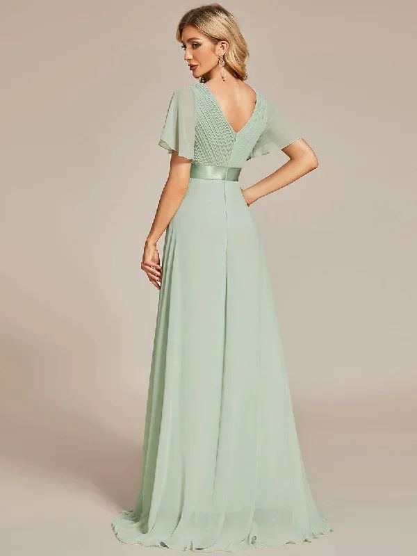 sage-green-bridesmaid-gowns