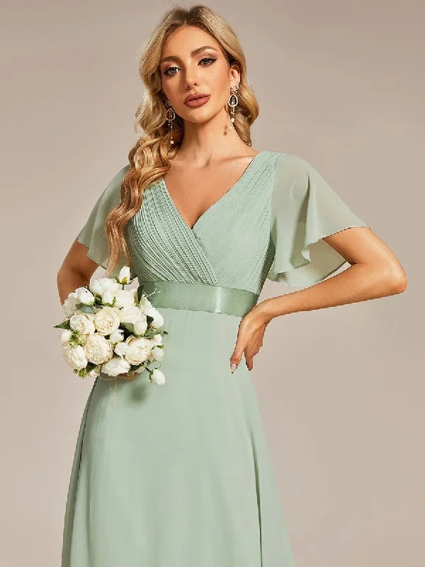 sage-green-bridesmaid-gowns