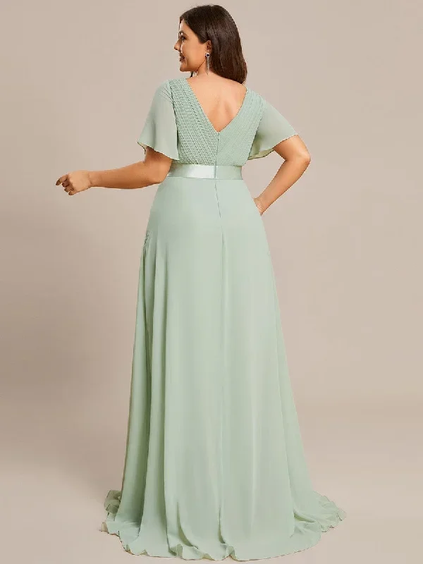 sage-green-bridesmaid-gowns