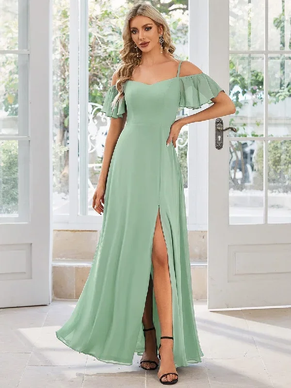 sage-green-bridesmaid-gowns