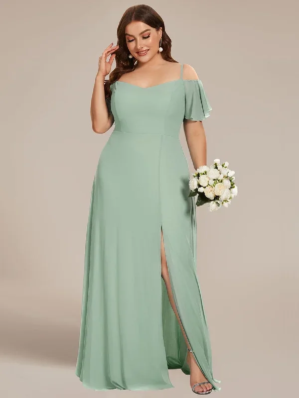 sage-green-bridesmaid-gowns