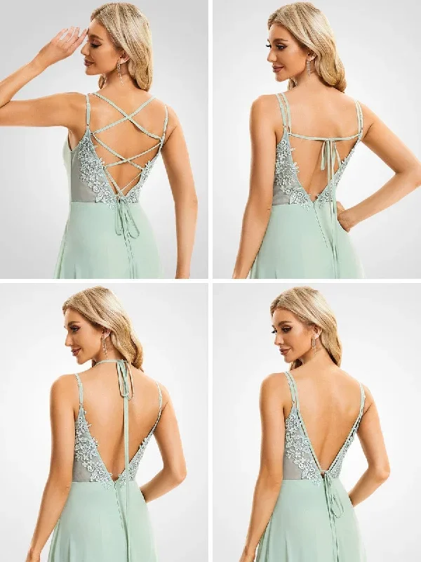 sage-green-bridesmaid-gowns