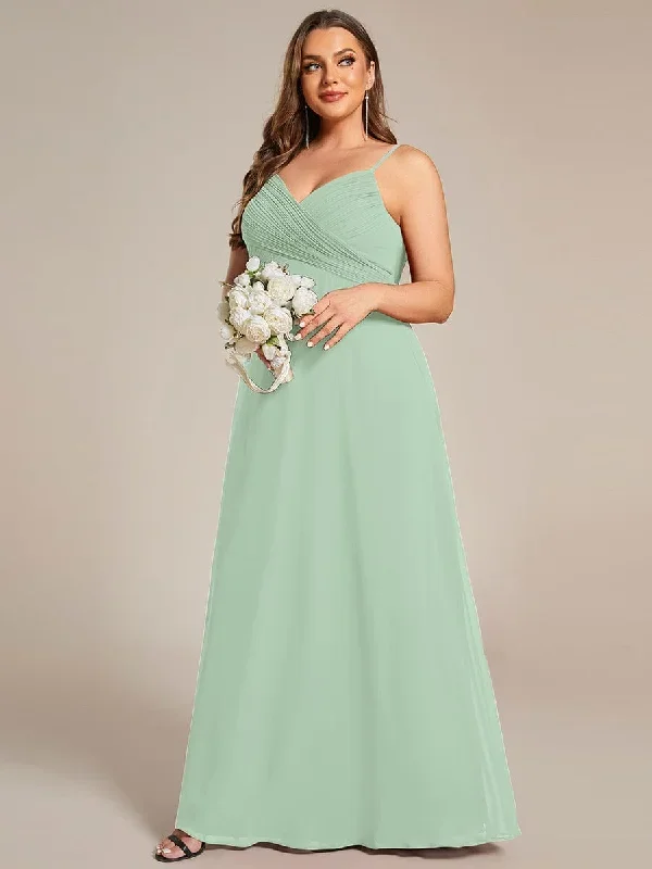 sage-green-bridesmaid-gowns