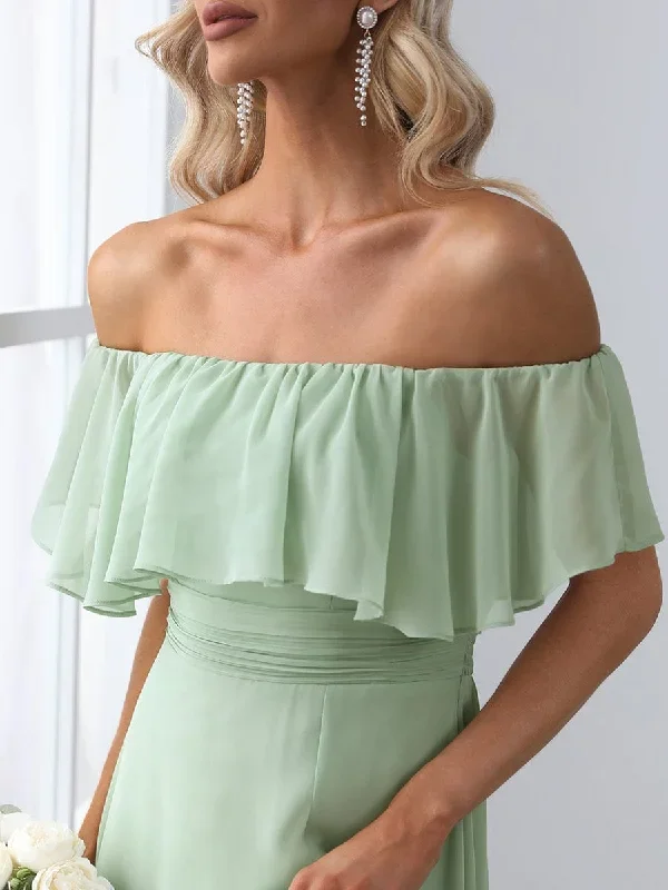 sage-green-bridesmaid-gowns