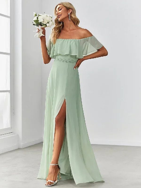 sage-green-bridesmaid-gowns