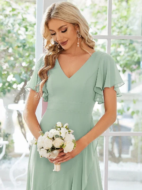 sage-green-bridesmaid-gowns