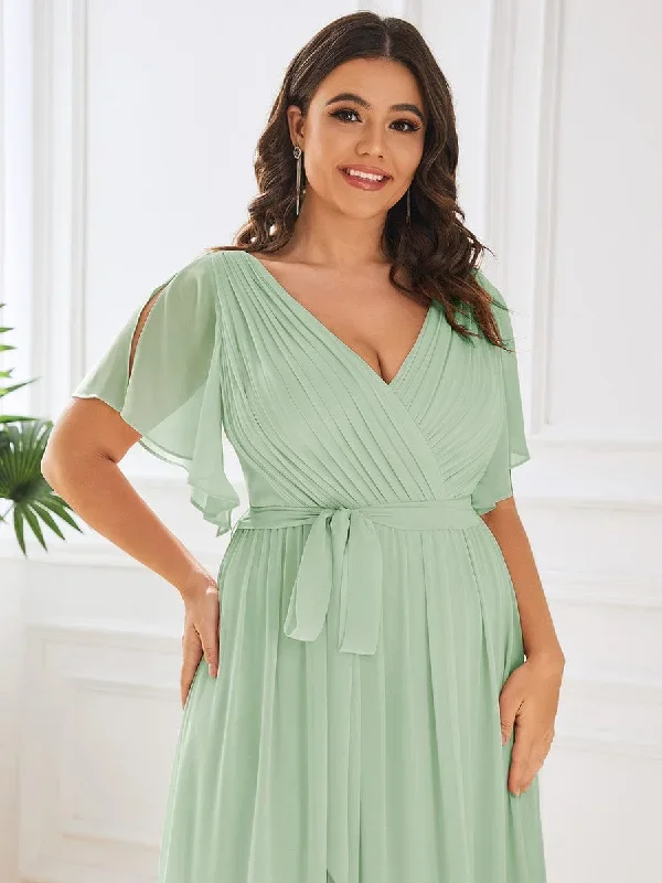 sage-green-bridesmaid-gowns