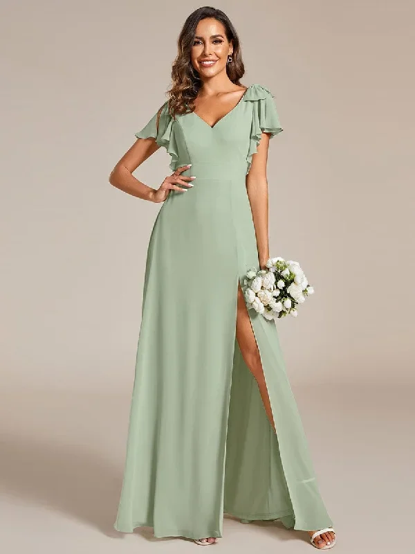 sage-green-bridesmaid-gowns