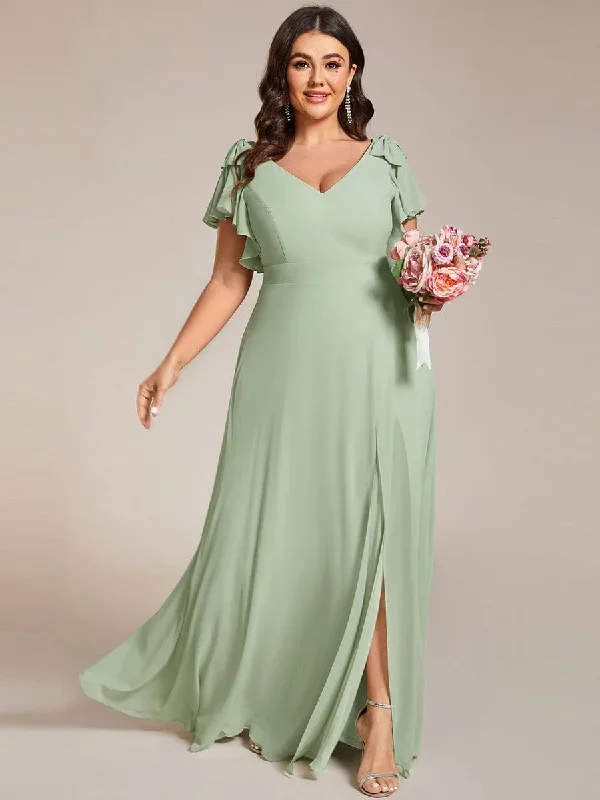 sage-green-bridesmaid-gowns