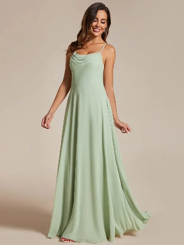 sage-green-bridesmaid-gowns