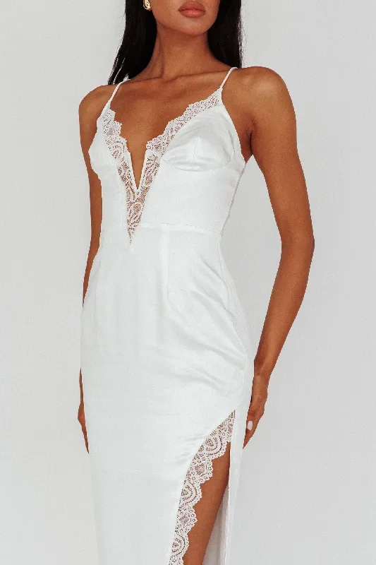 salma-lace-v-neckline-midi-dress-white