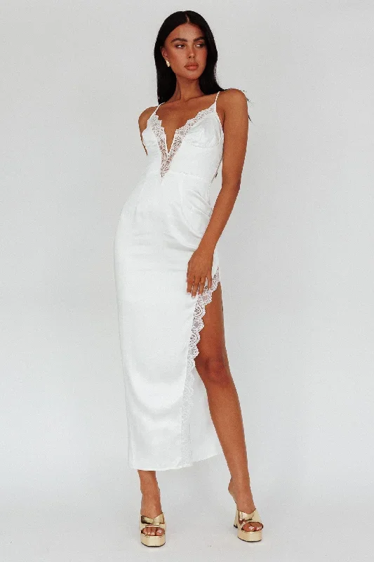 salma-lace-v-neckline-midi-dress-white