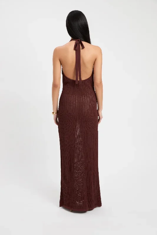 samara-maxi-dress-pecan