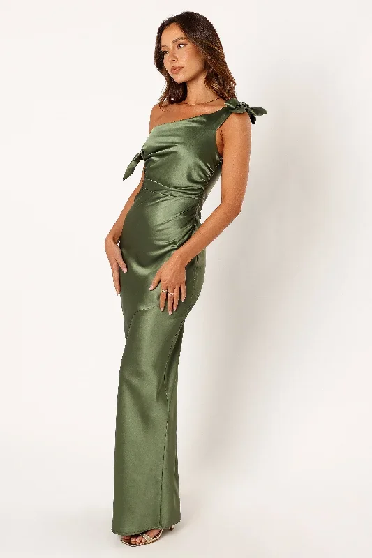 selma-off-shoulder-maxi-dress-olive