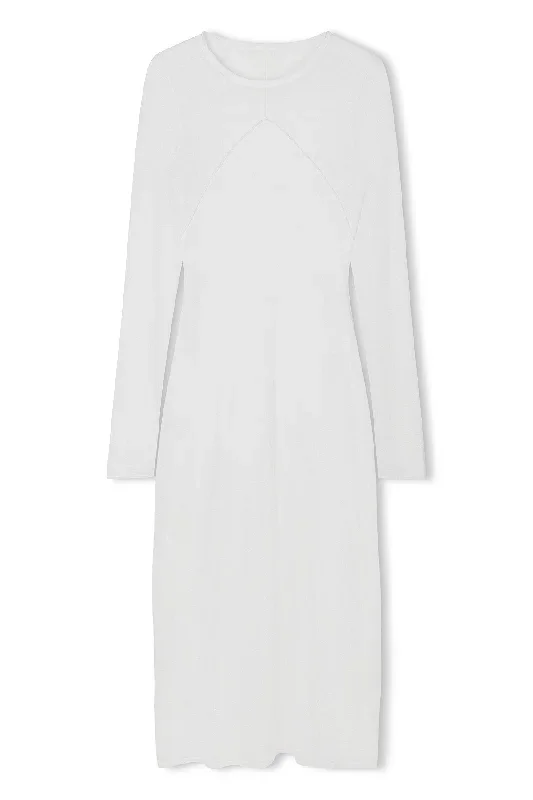 shea-knit-panelled-dress