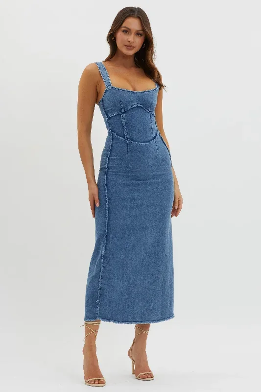 shenae-raw-edge-bodycon-dress-denim