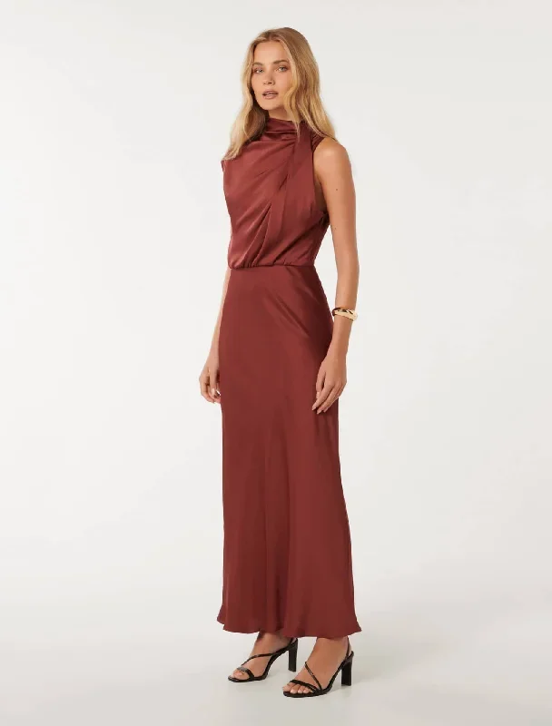 sienna-high-neck-satin-midi-dress-28725303