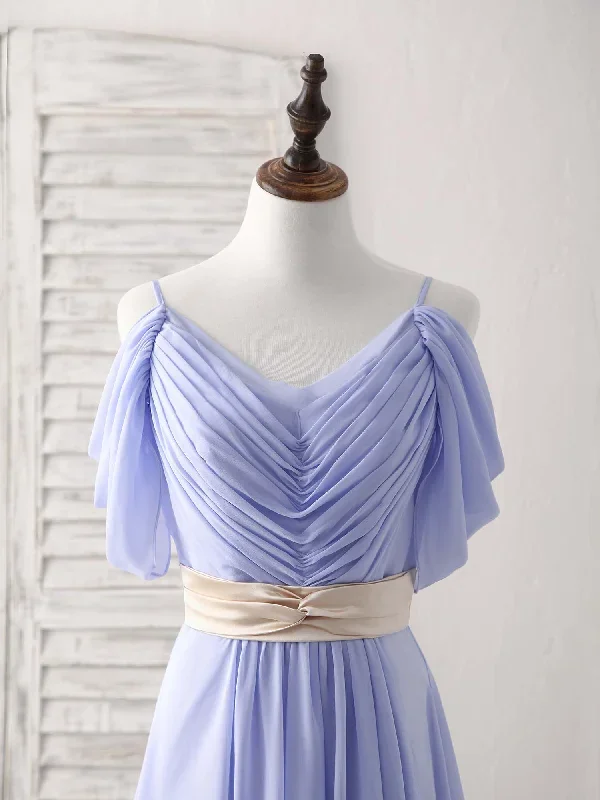 simple-v-neck-off-shoulder-chiffon-long-prom-dress-evening-dress