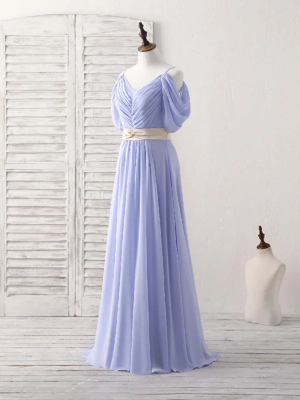 simple-v-neck-off-shoulder-chiffon-long-prom-dress-evening-dress