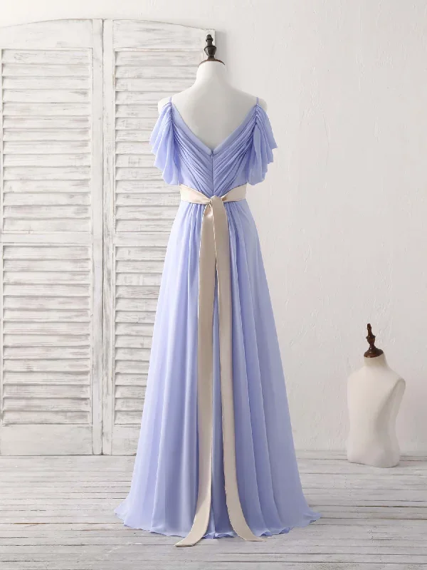 simple-v-neck-off-shoulder-chiffon-long-prom-dress-evening-dress