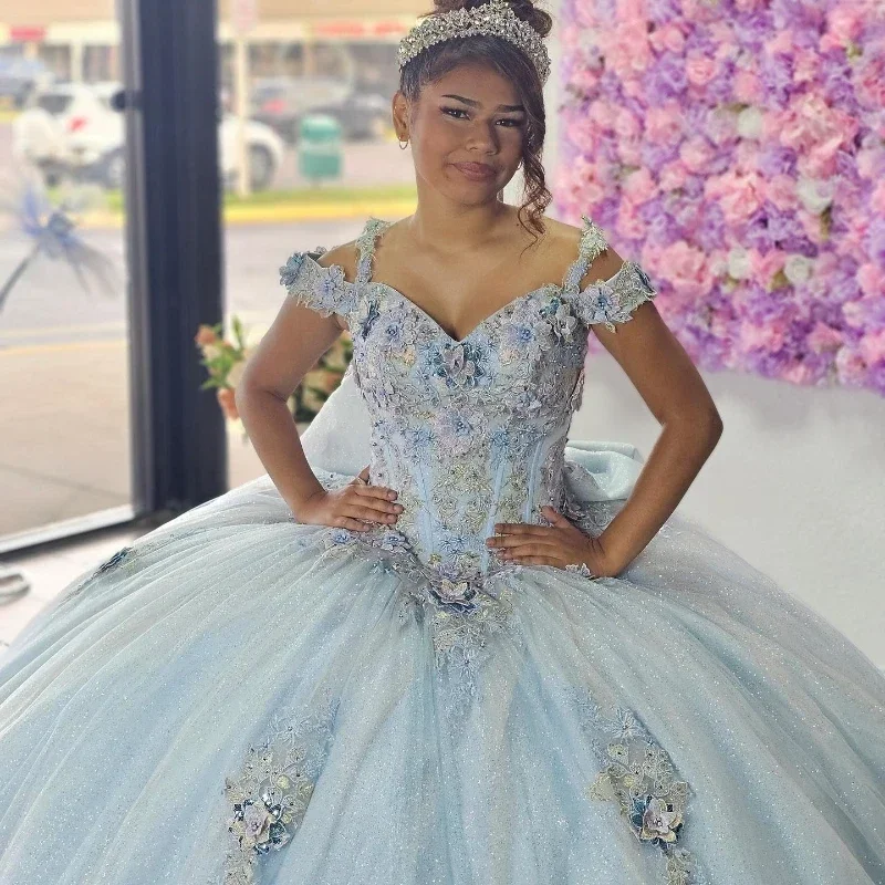 sky-blue-quinceanera-dresses-2024-sweet-15-16-birthday-party-gown-vestidos-para-xv-off-shoulder-princess-long-pageant-miss-pagea