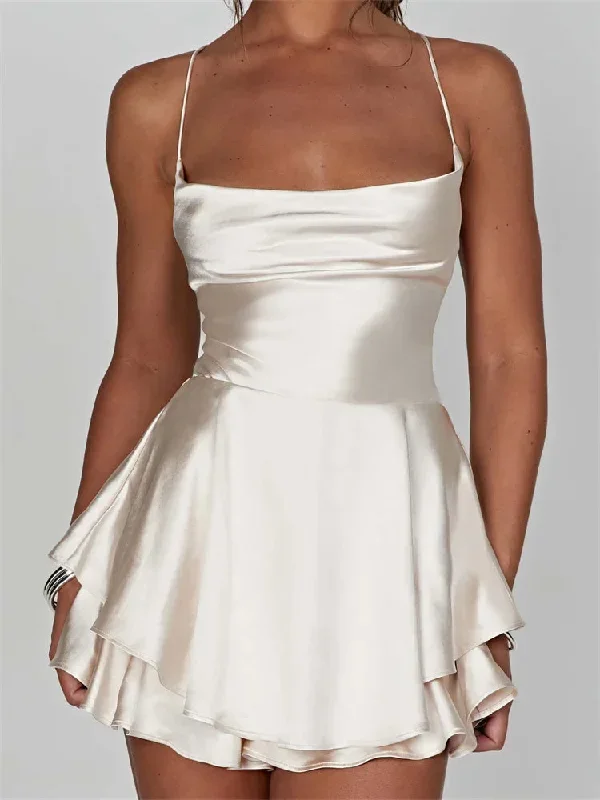 sleeveless-strap-a-line-party-club-mini-dress