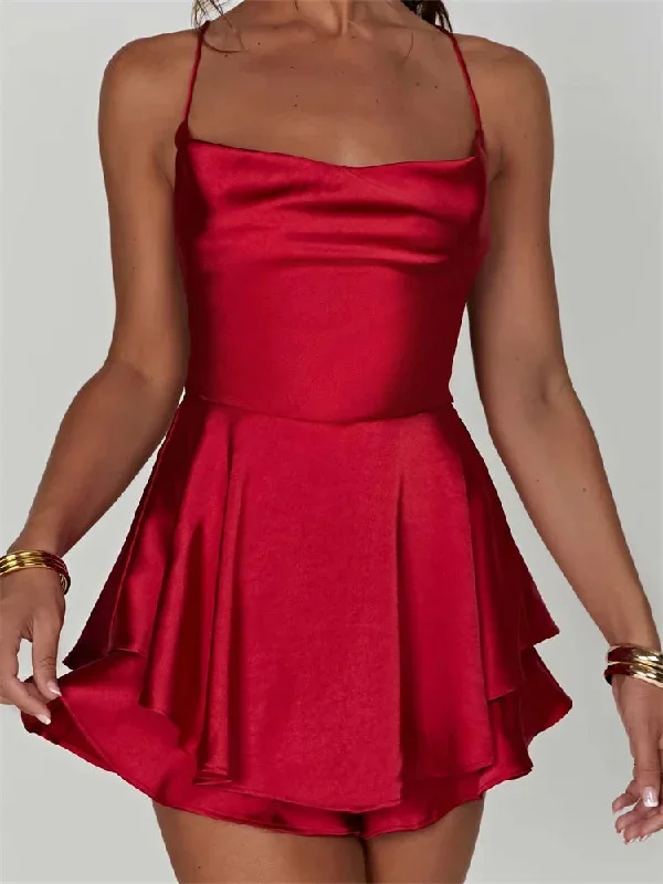 sleeveless-strap-a-line-party-club-mini-dress