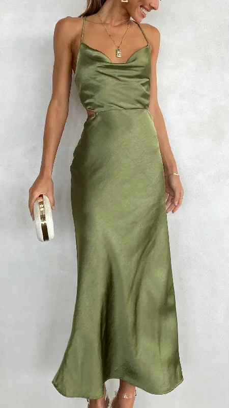 sloan-midi-dress-olive