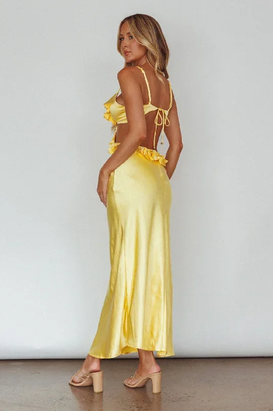 stole-my-heart-frill-trim-maxi-dress-yellow