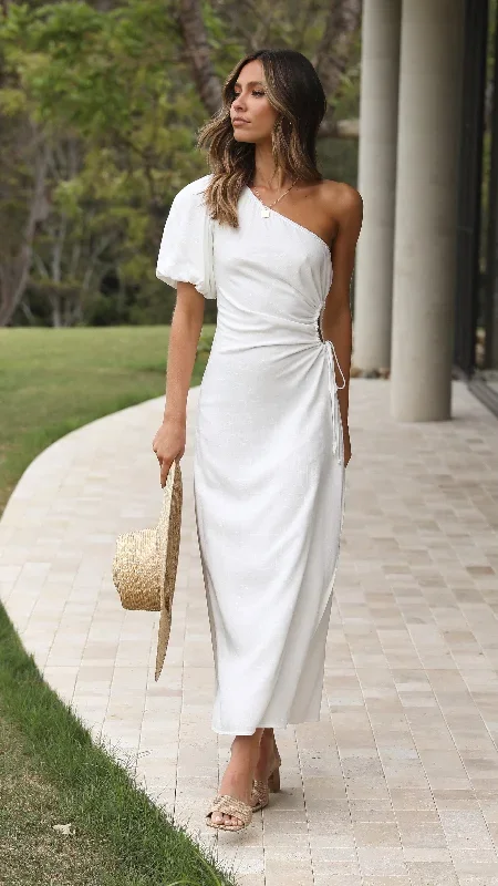 suzie-midi-dress-white