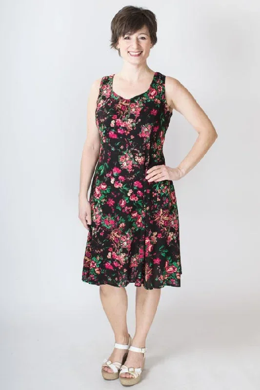 sweet-sara-dress-red-begonias