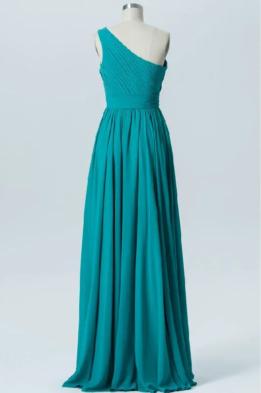 tauquoise-floor-length-ruffled-bridesmaid-dress